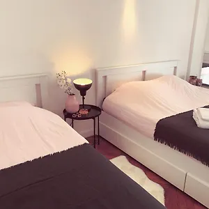 Apartment 1min Walk To Casino Of, Monte Carlo